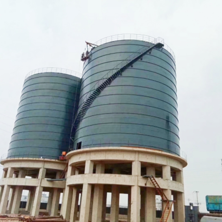 1709625815746543.jpg 1709625815746543.jpg