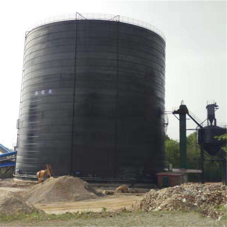 1710926739377204.jpg 1710926739377204.jpg