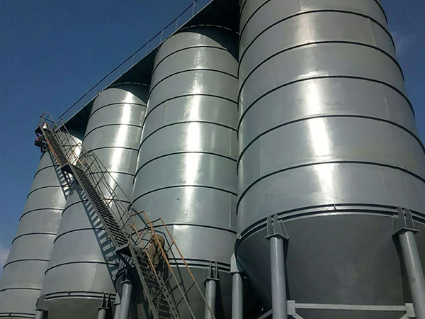 1711087367223783.jpg 25.jpg