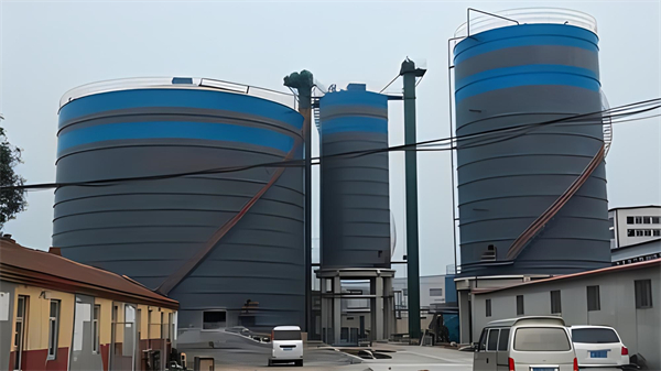 1711254435268085.jpg 0e2202e1-a08d-4735-a499-93d3494876ca.jpg