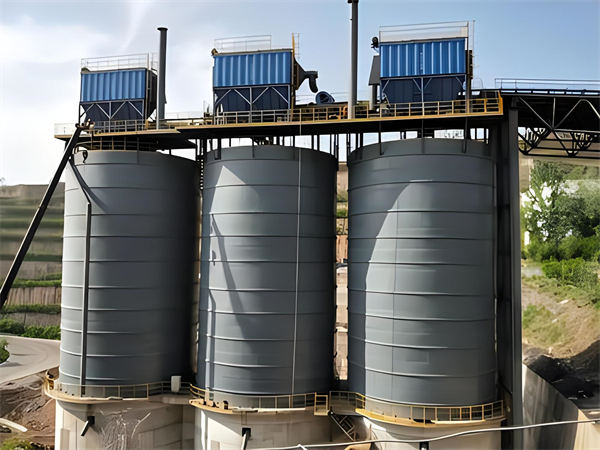 1712106242830392.jpg 5884ce29-b3a3-4a30-b83d-49b355b451a4.jpg