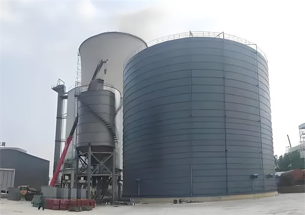 1728379125412643.jpg 1728379125412643.jpg