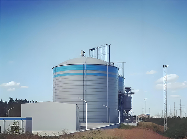 1728379153433782.jpg 1728379153433782.jpg