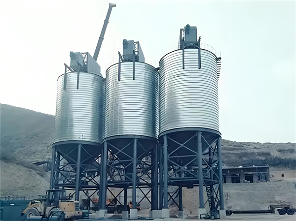 咸宁利蒲式钢板库