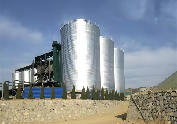 34e6db62240b91ca84c5a5fa8c3f42a8.jpg 34e6db62240b91ca84c5a5fa8c3f42a8.jpg